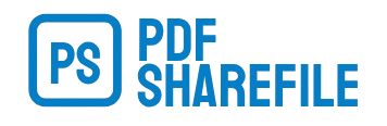 pdfsharefile.com